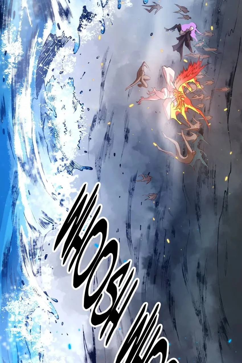 Manga page 49
