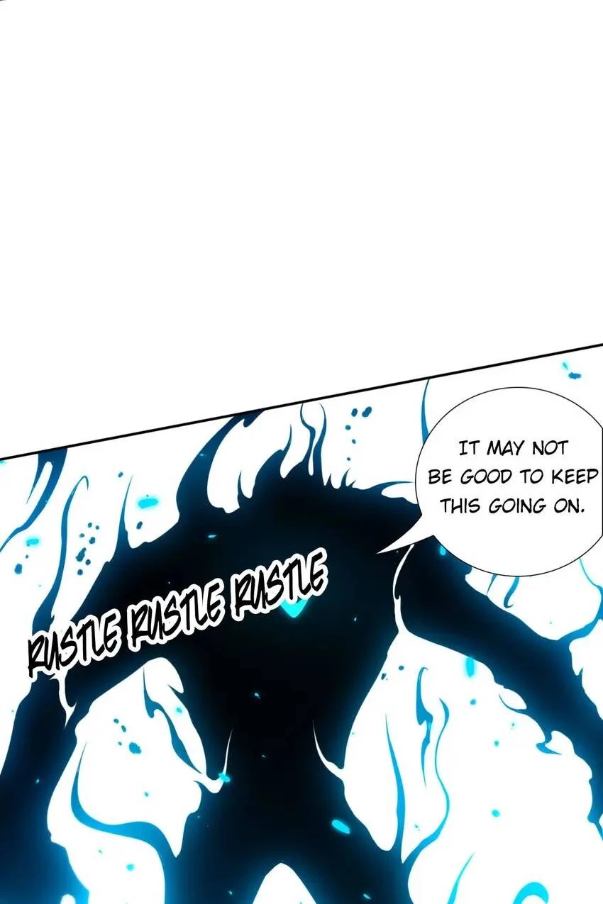 Manga page 68