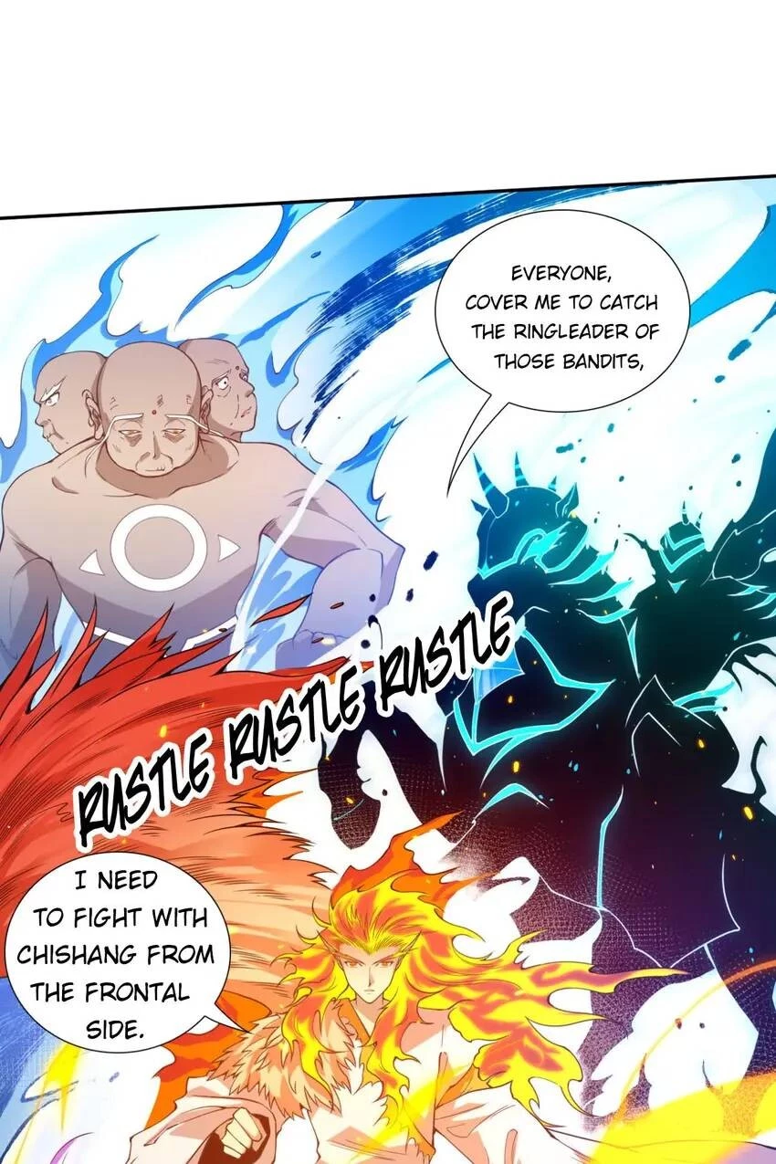 Manga page 81