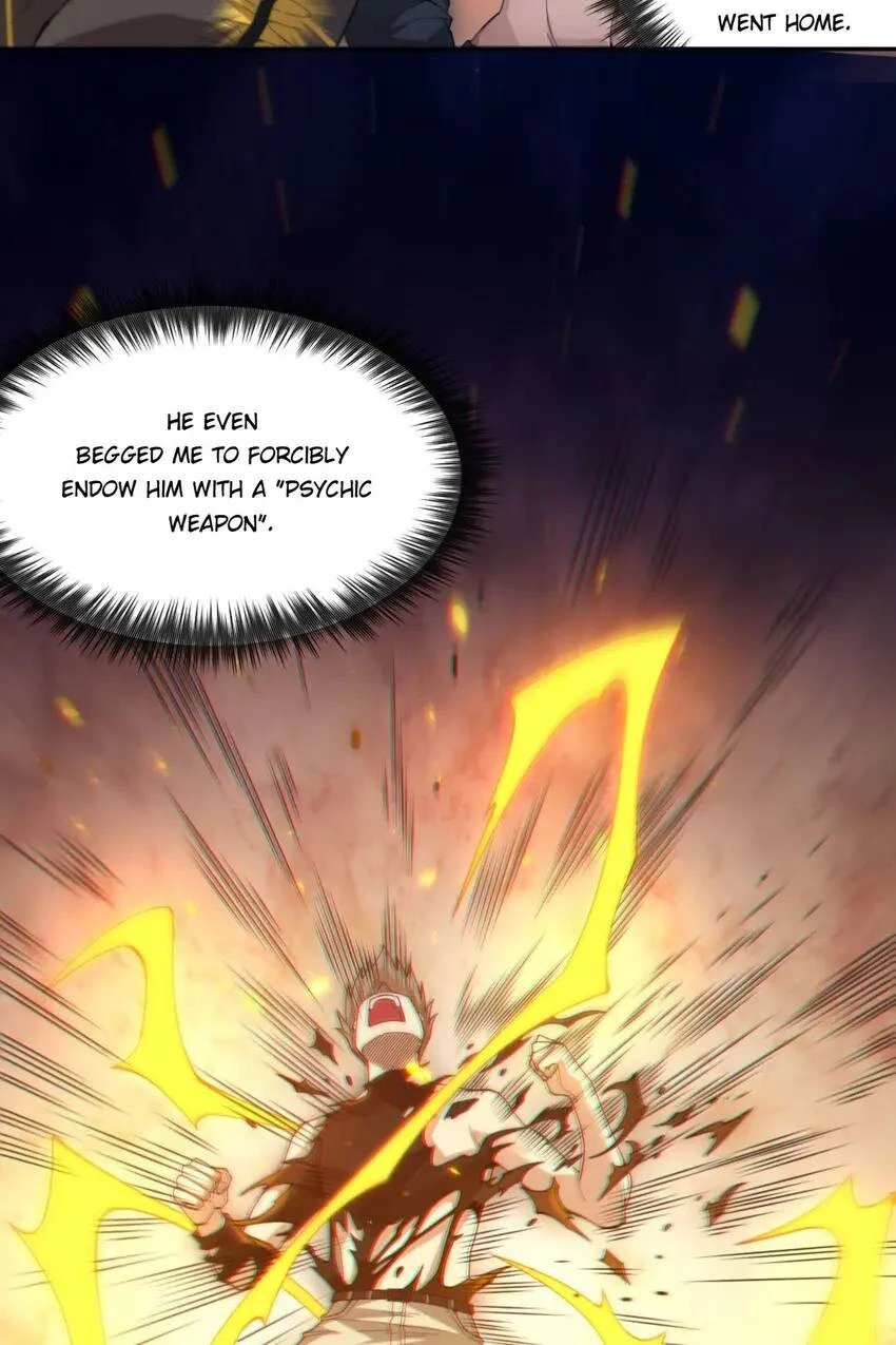 Manga page 26