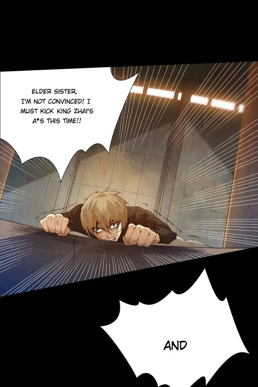 Manga page 29