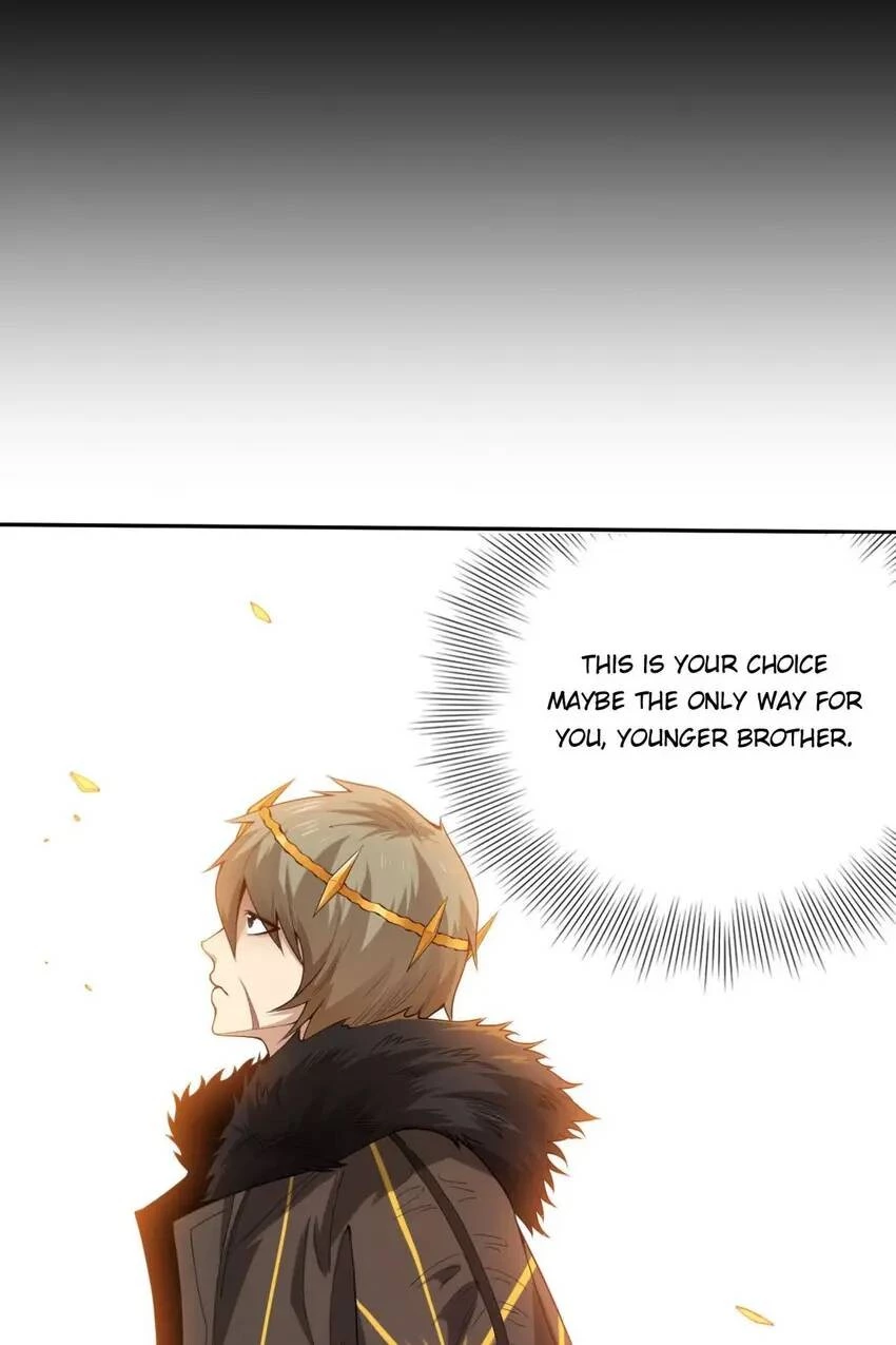 Manga page 32