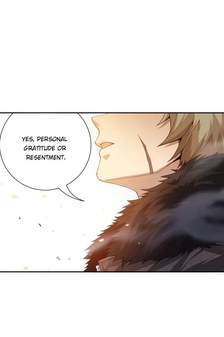 Manga page 34