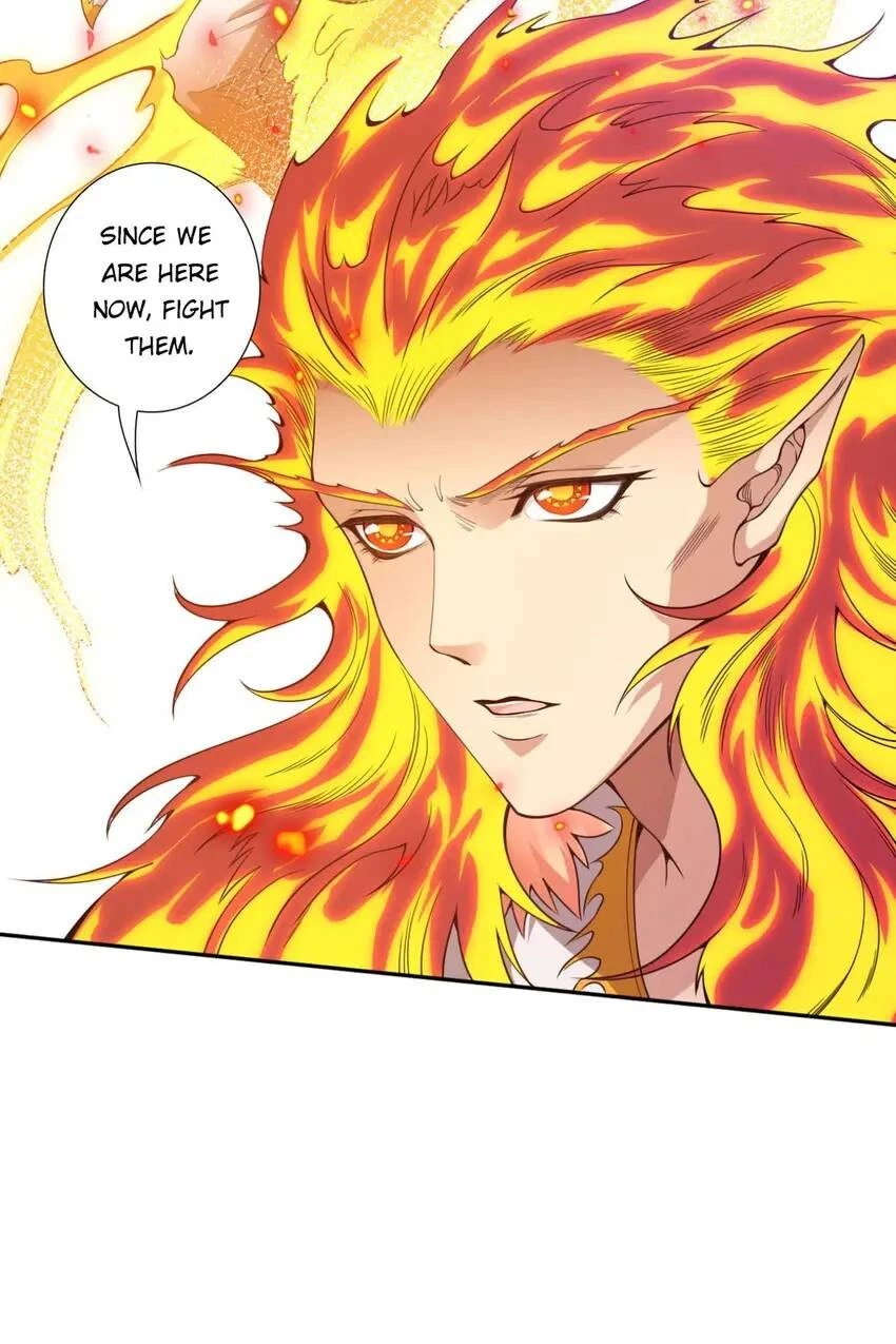 Manga page 45