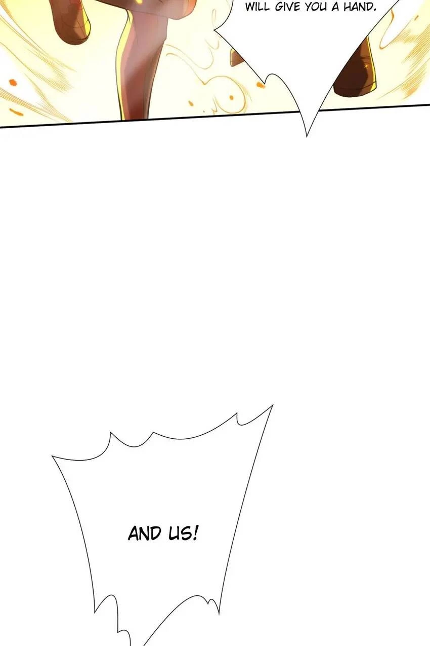Manga page 58