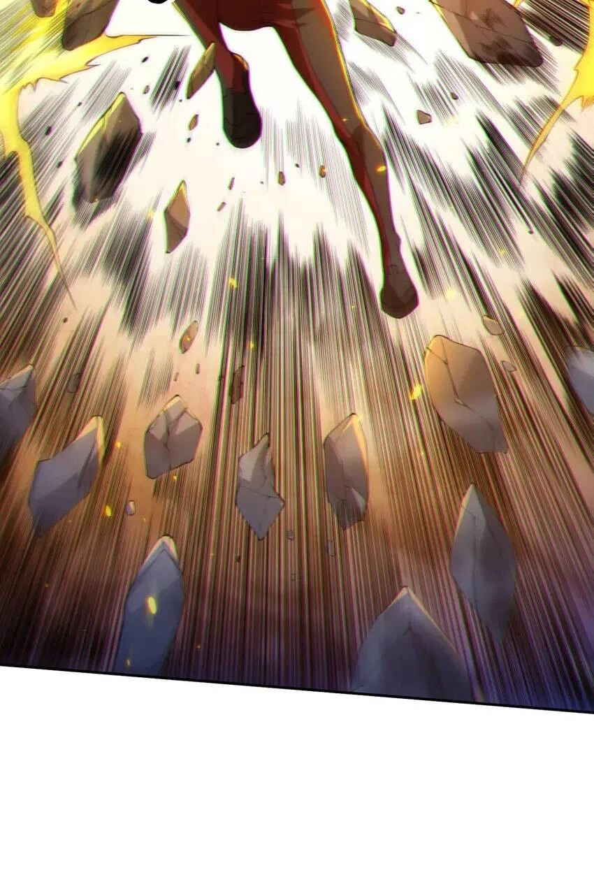 Manga page 68