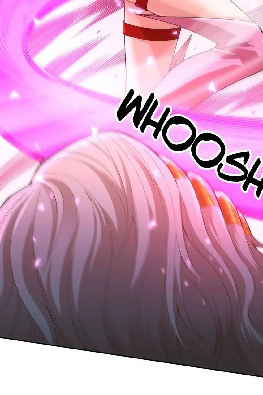 Manga page 74