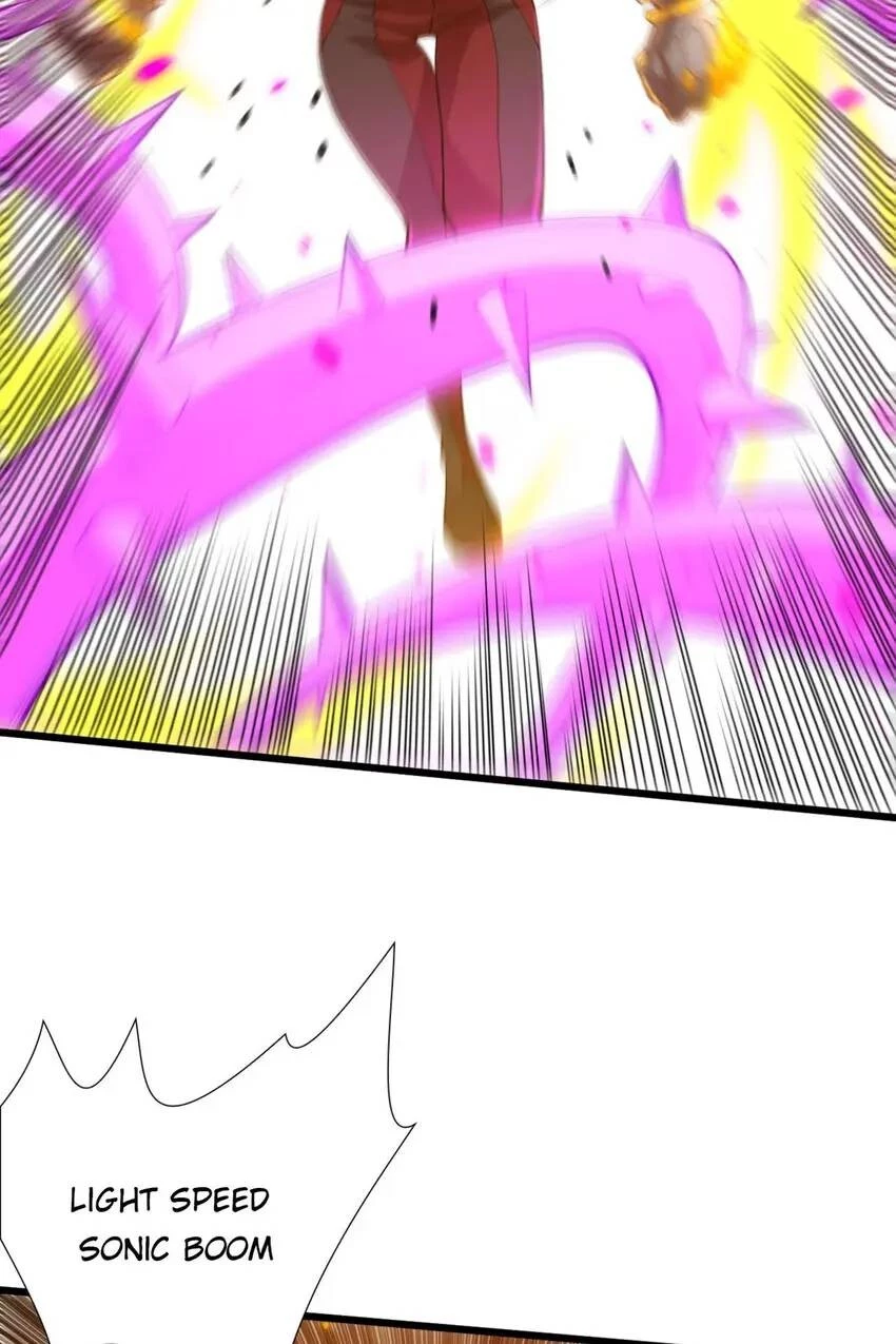 Manga page 77