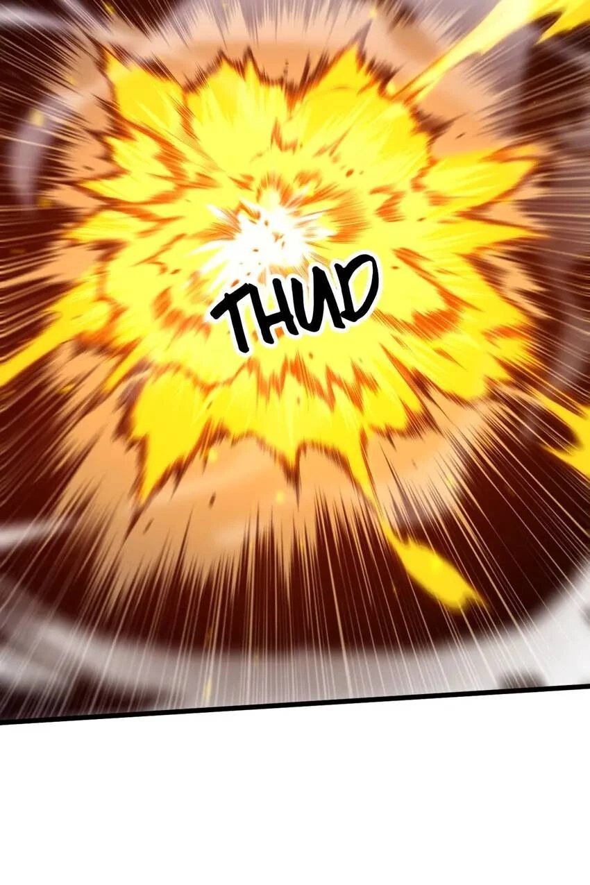 Manga page 79