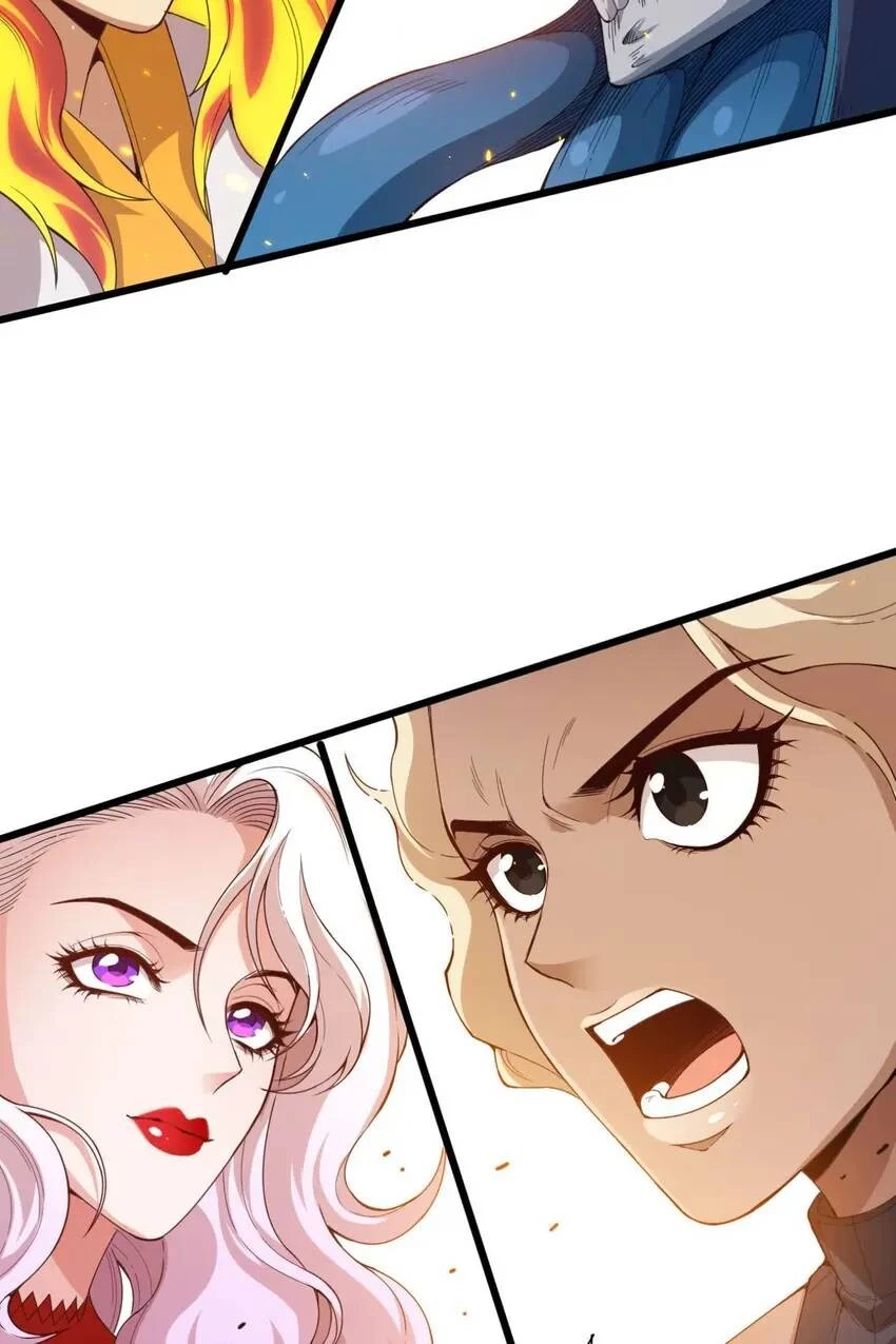 Manga page 82