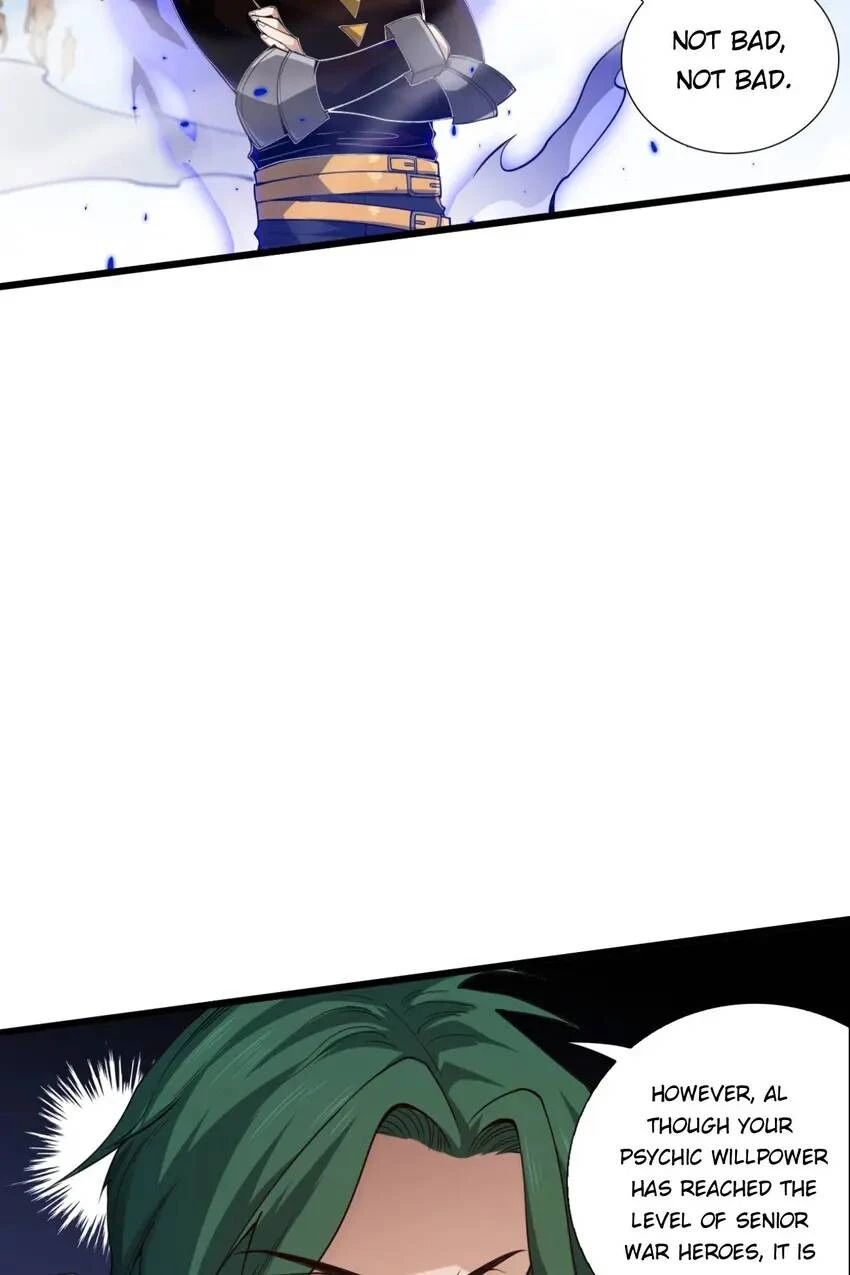Manga page 60