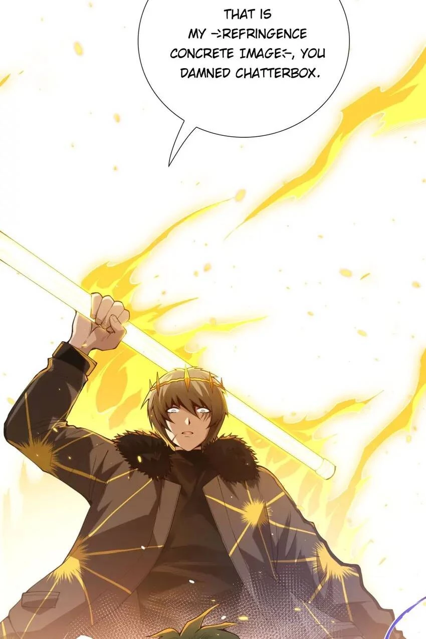 Manga page 69