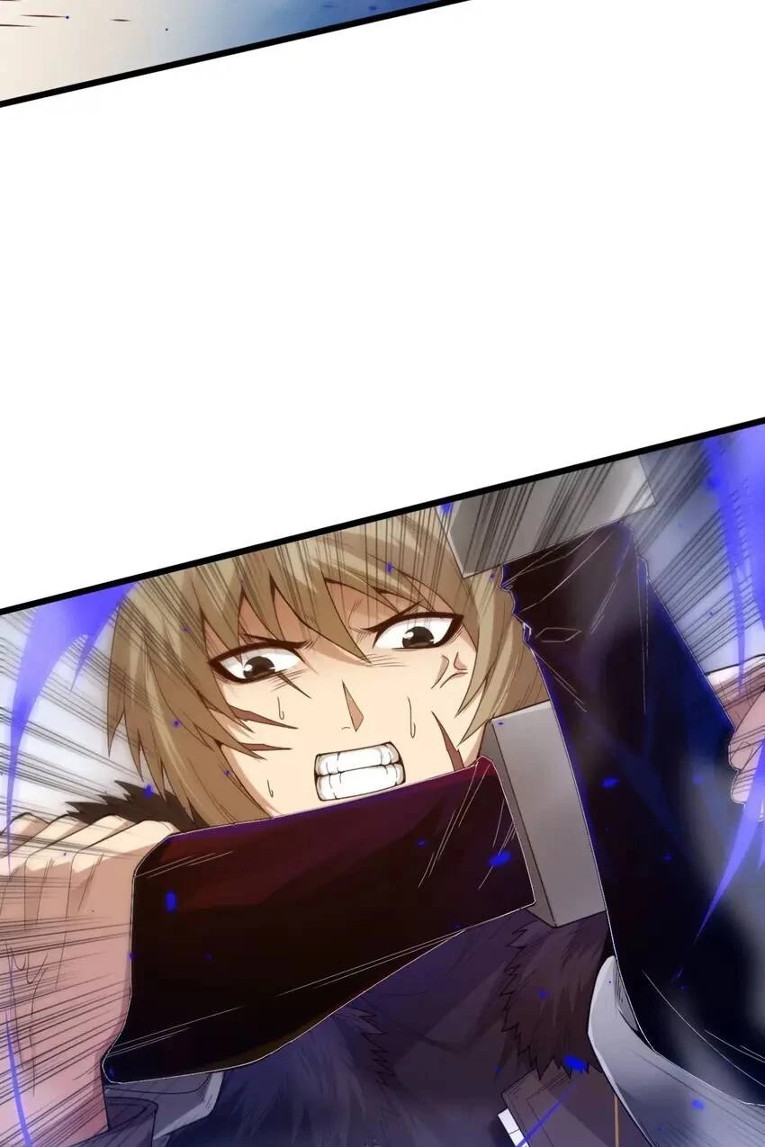 Manga page 75