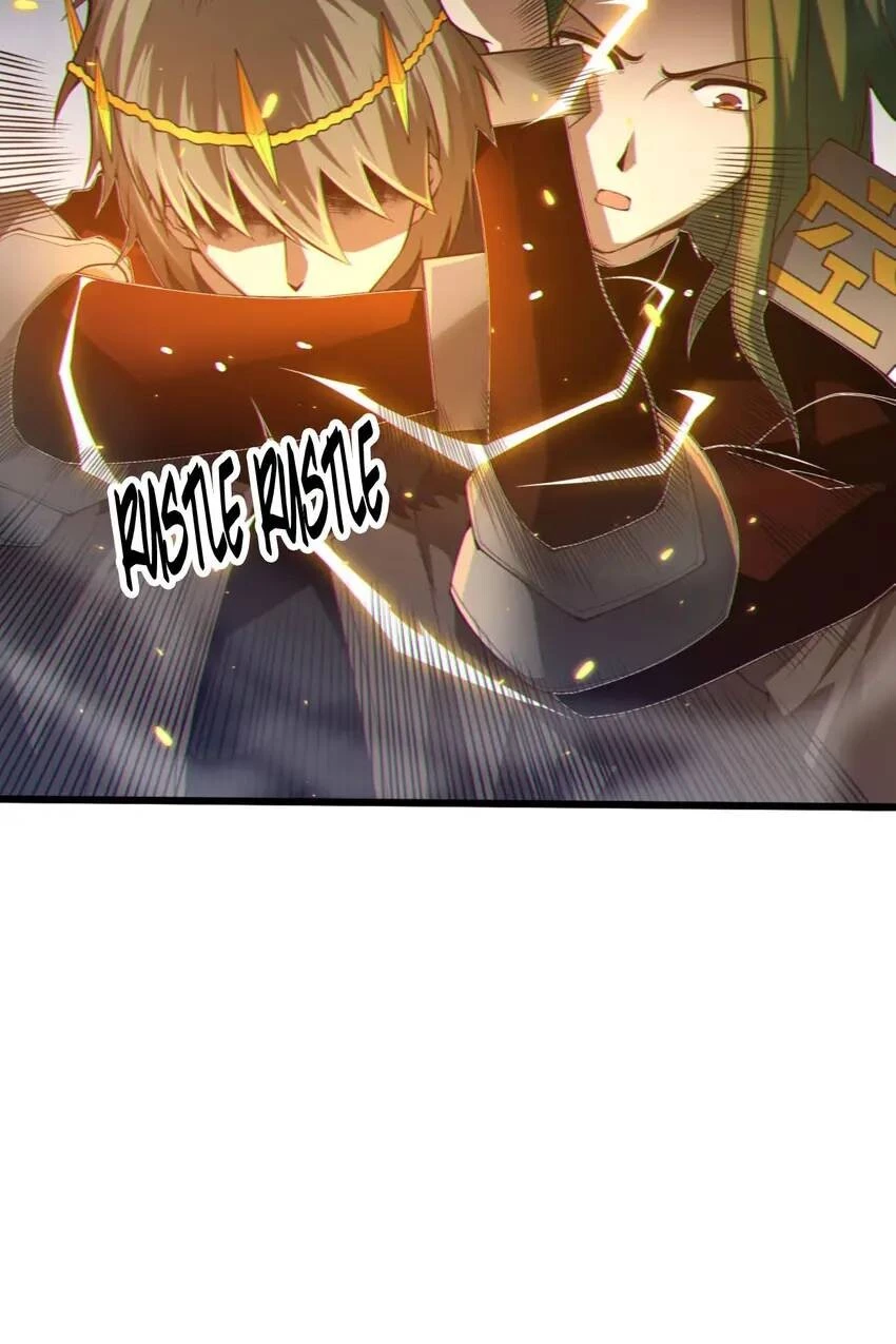 Manga page 80