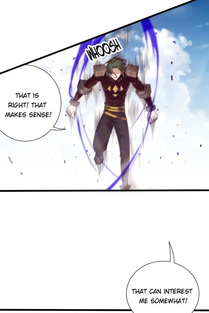 Manga page 83