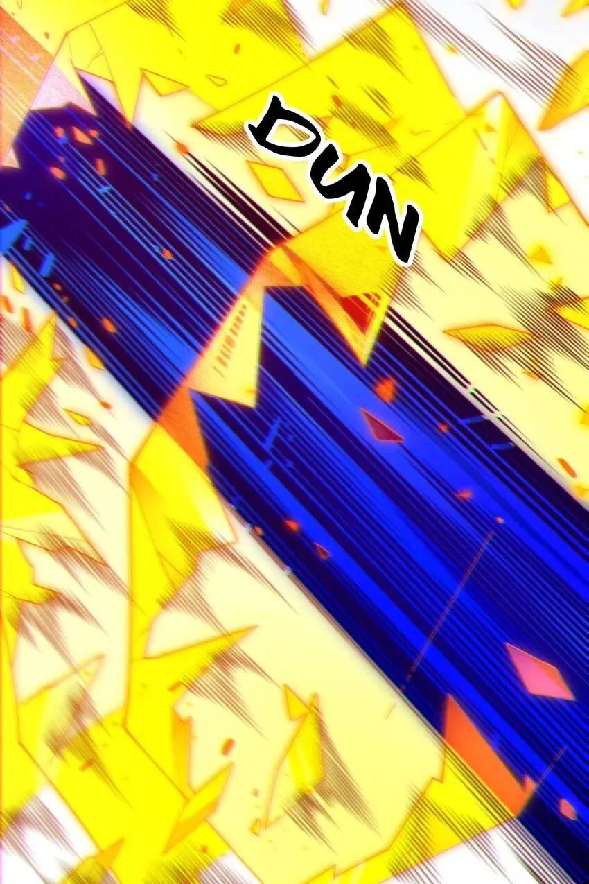 Manga page 27