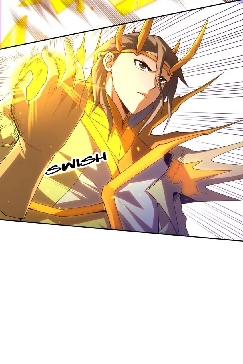 Manga page 28
