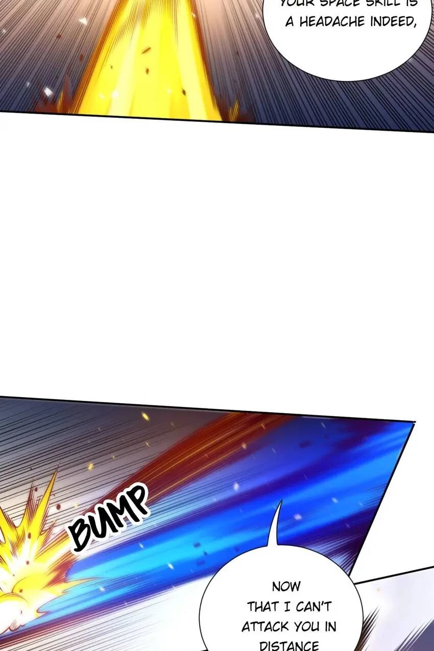 Manga page 31