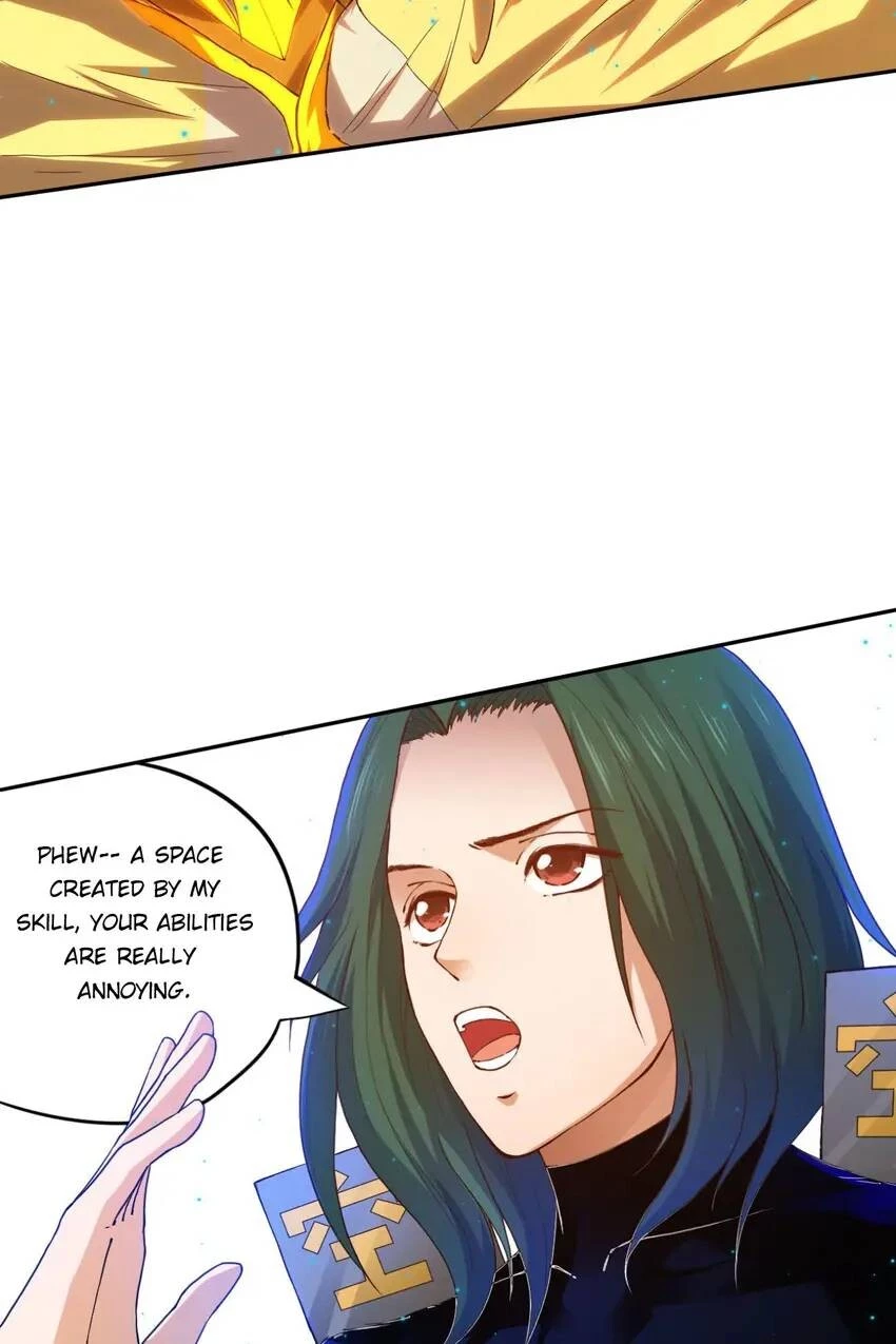 Manga page 42