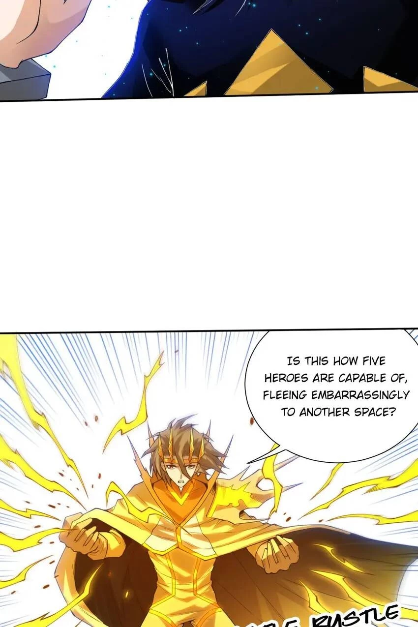 Manga page 43