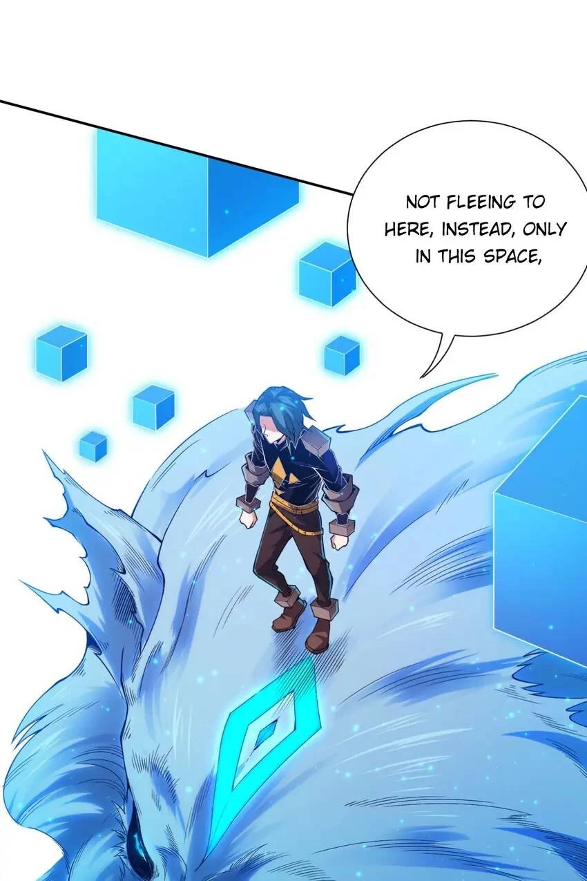 Manga page 46