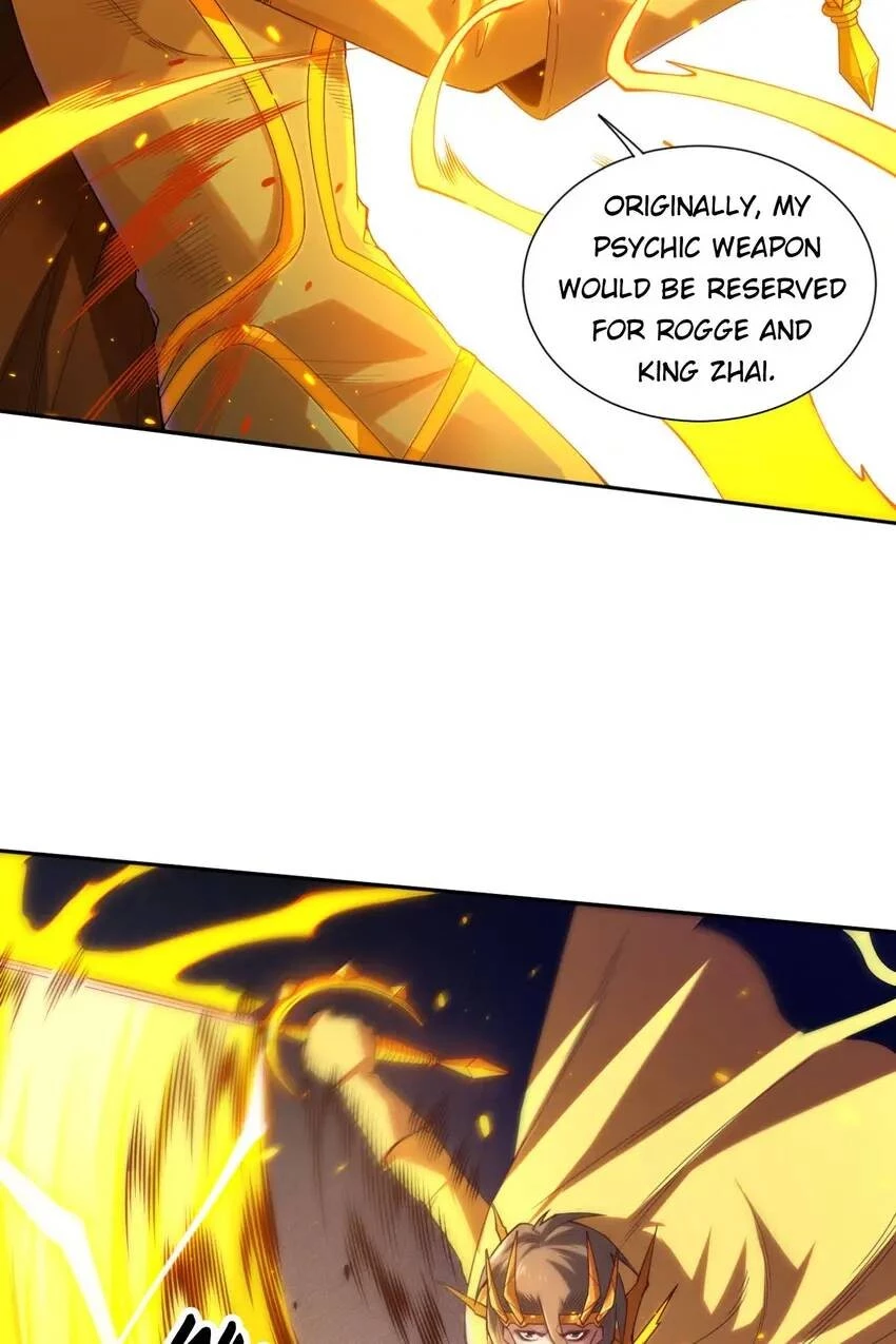 Manga page 64