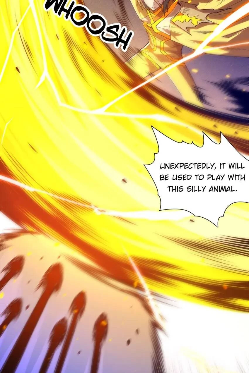 Manga page 65