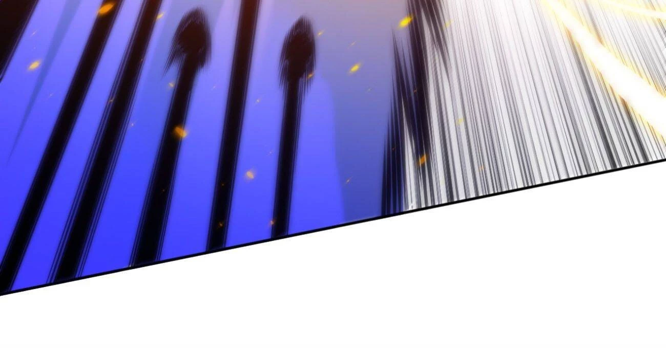 Manga page 66