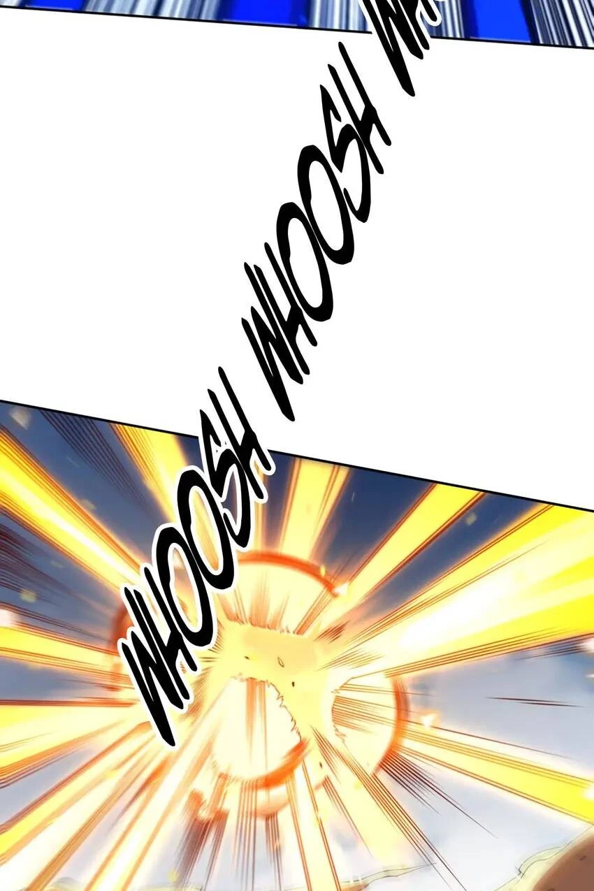Manga page 68
