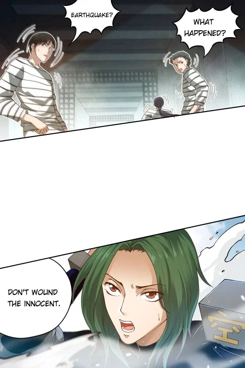 Manga page 72
