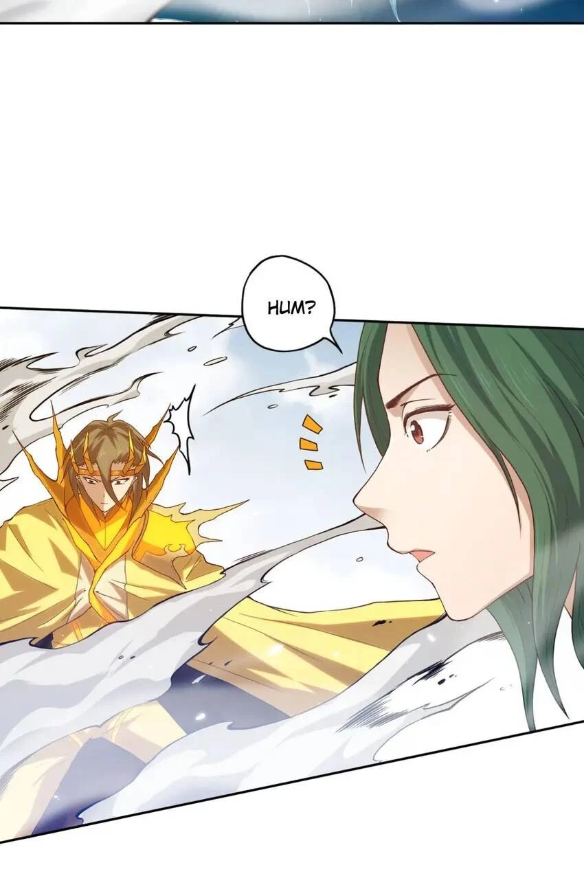 Manga page 73
