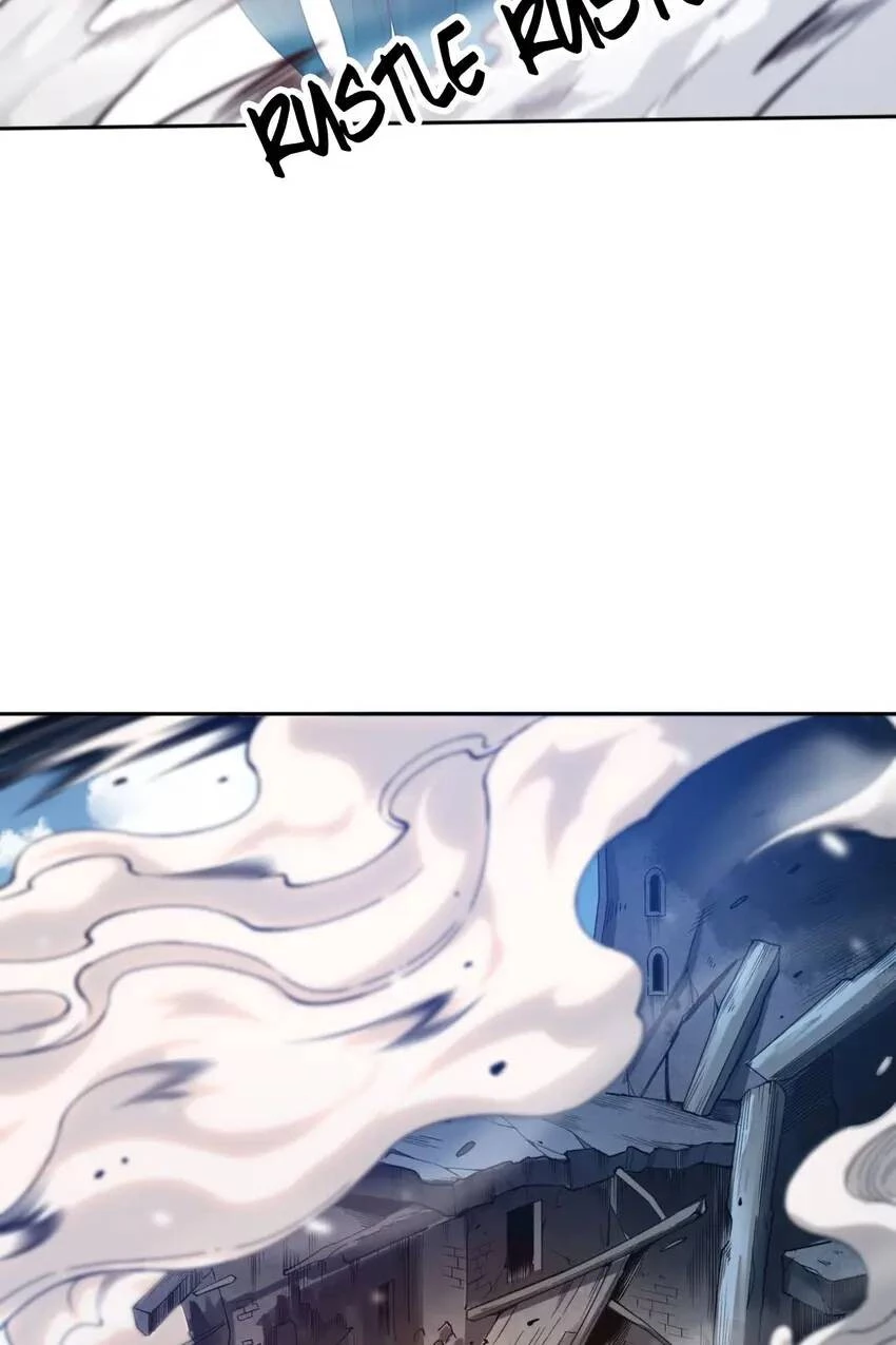 Manga page 76