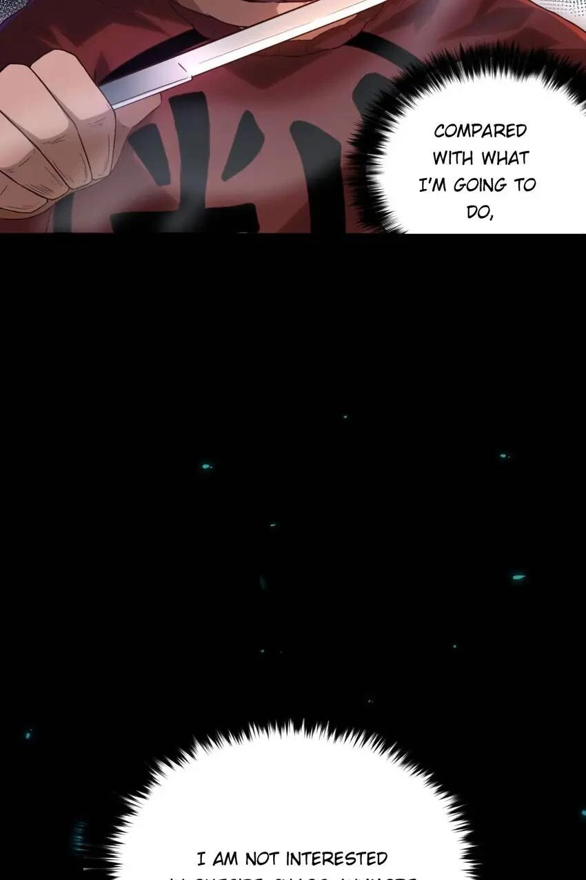 Manga page 86