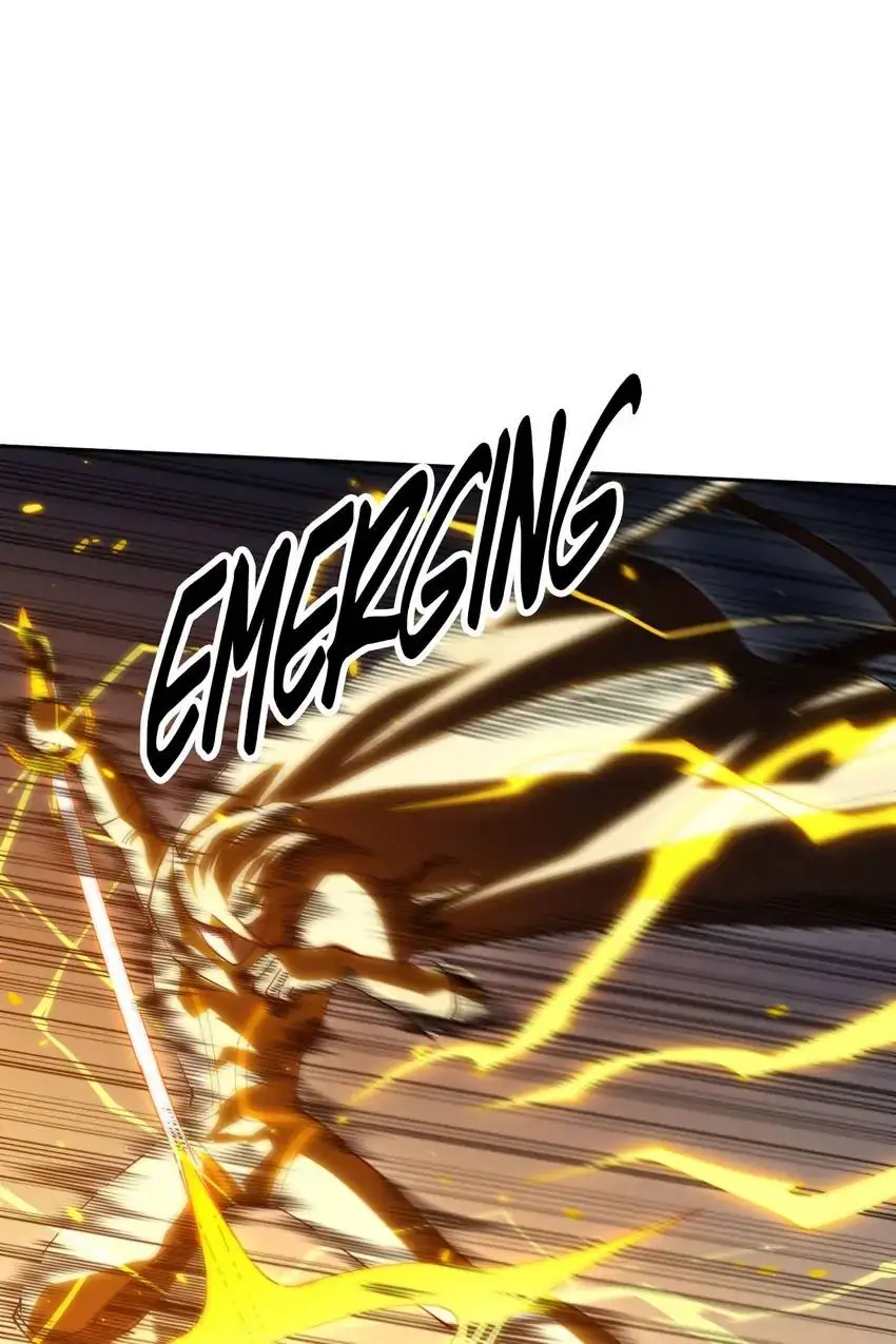 Manga page 43