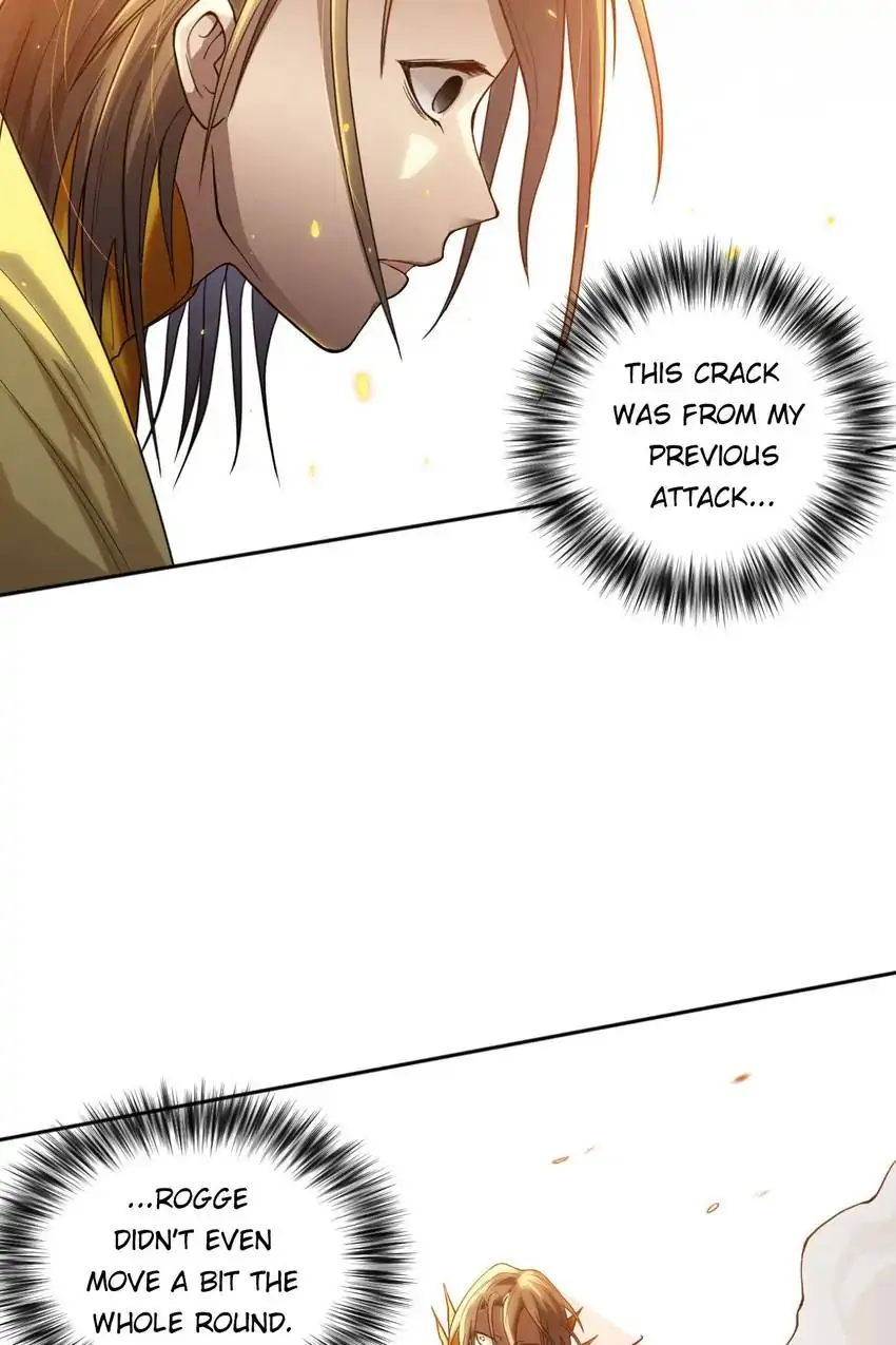 Manga page 68