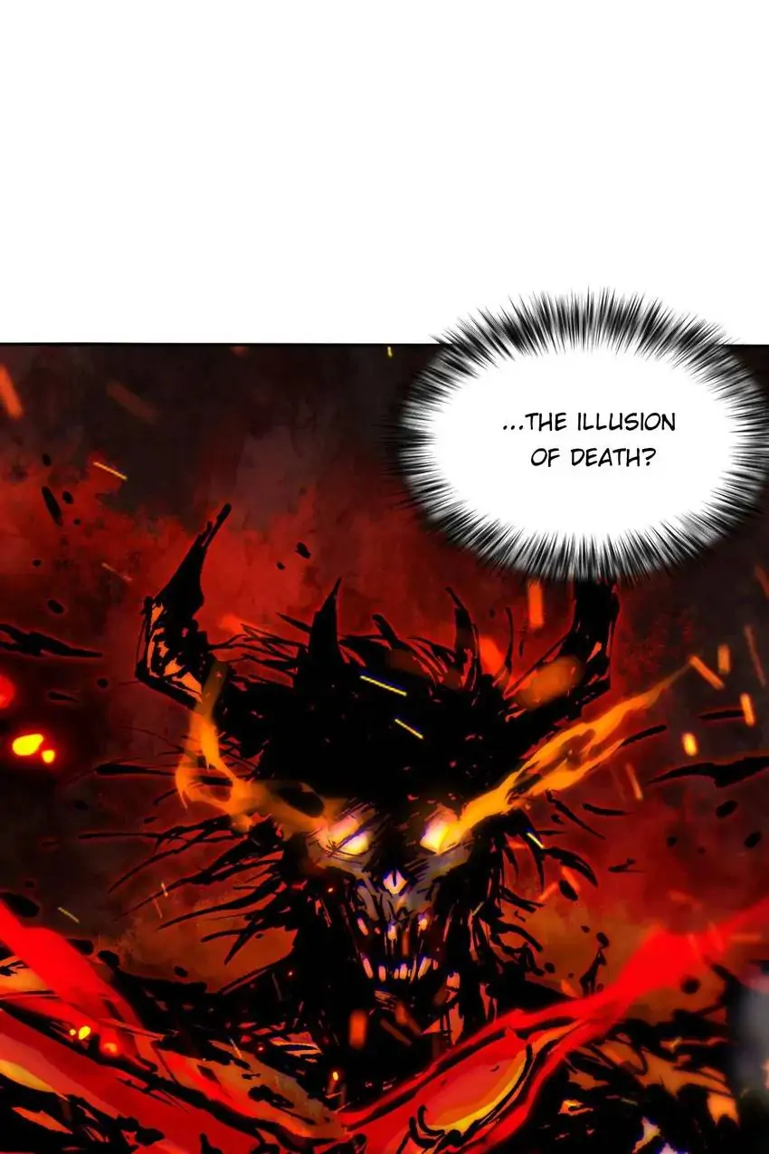 Manga page 76
