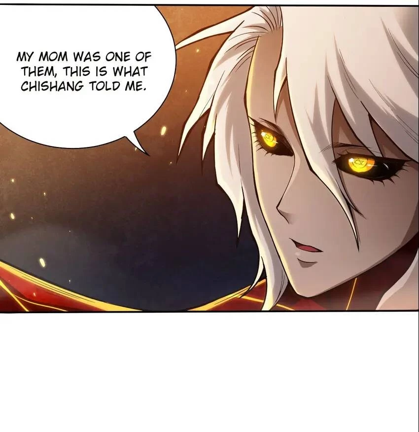 Manga page 30