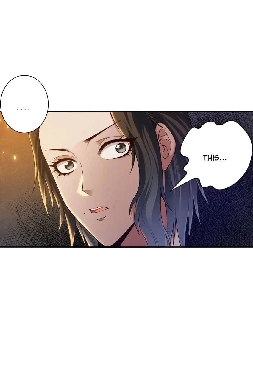 Manga page 31