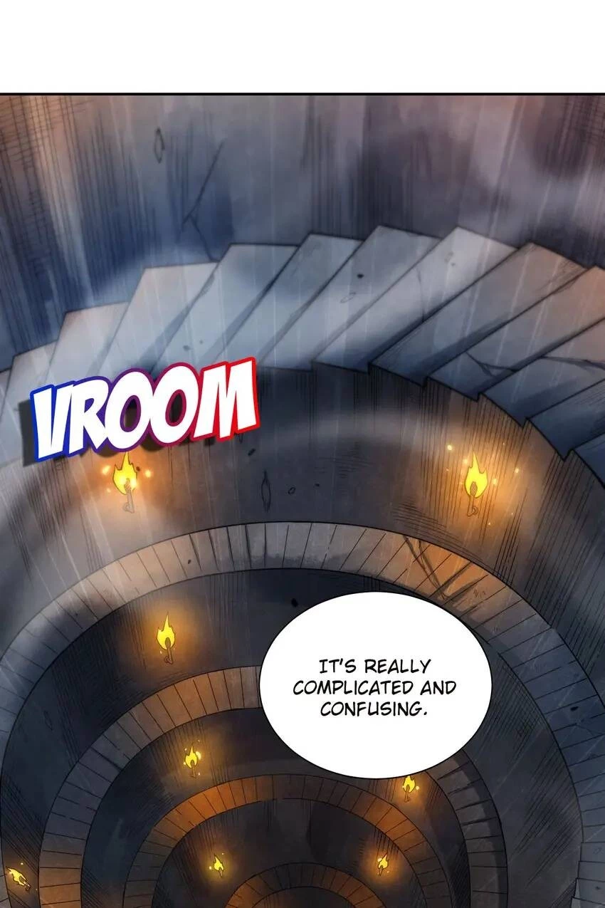 Manga page 32