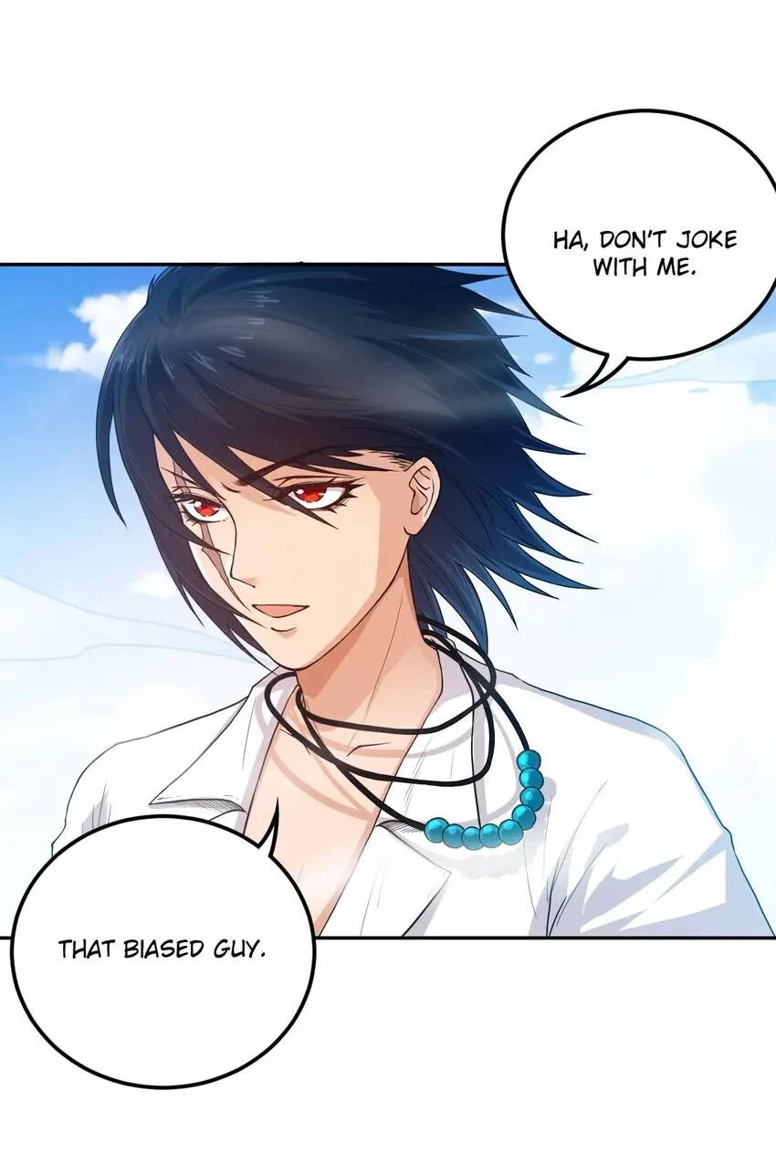 Manga page 38