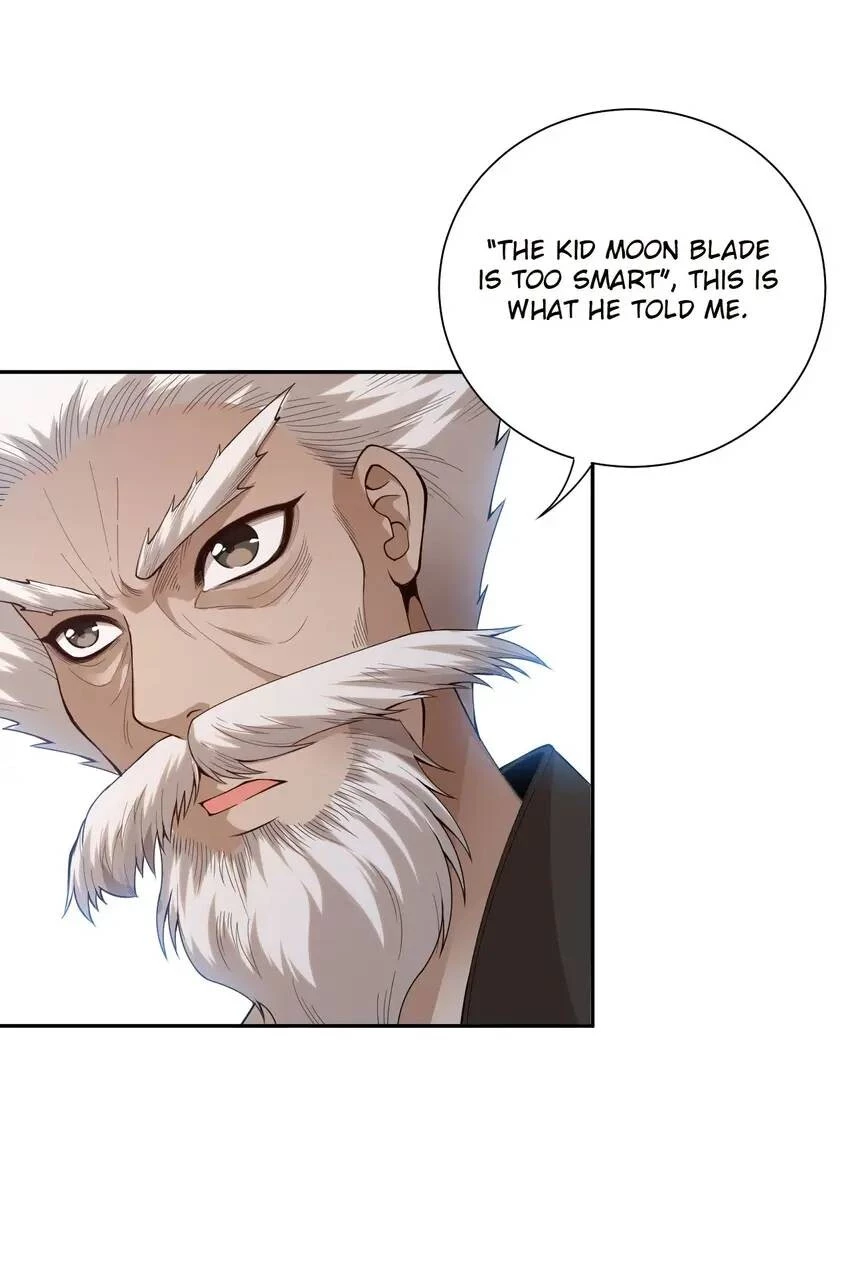 Manga page 42