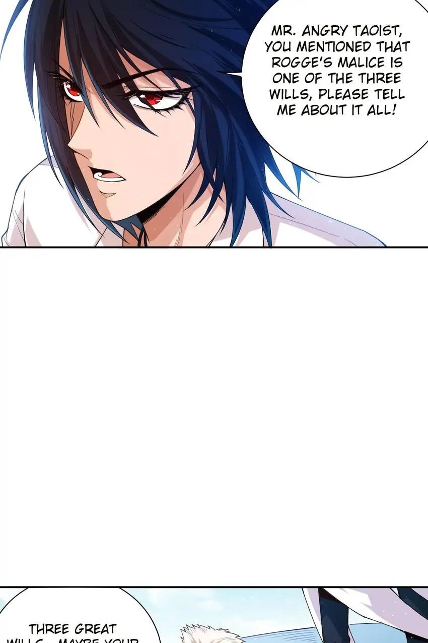 Manga page 48