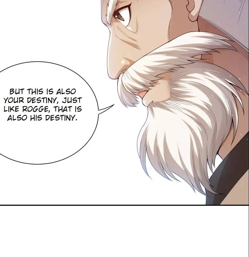 Manga page 50