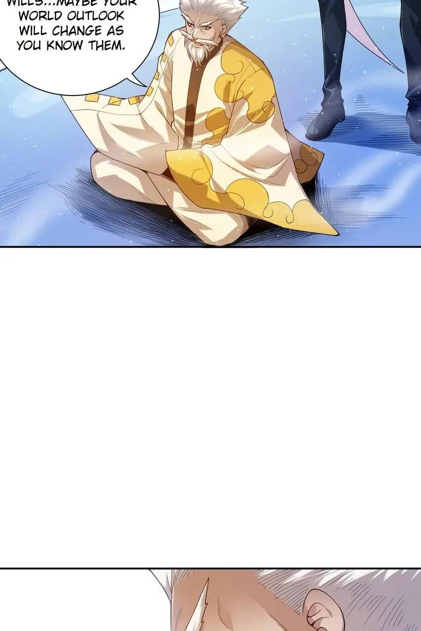 Manga page 49