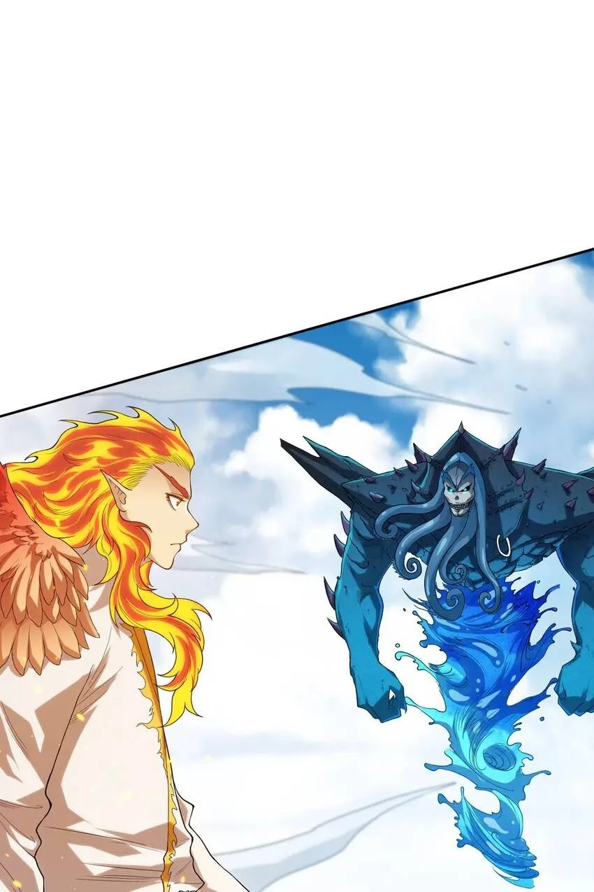 Manga page 53