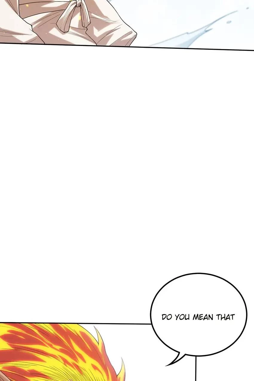 Manga page 54
