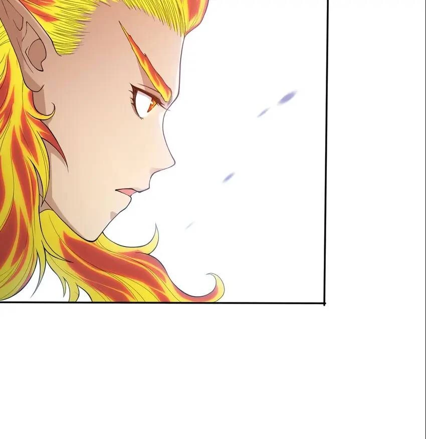 Manga page 55