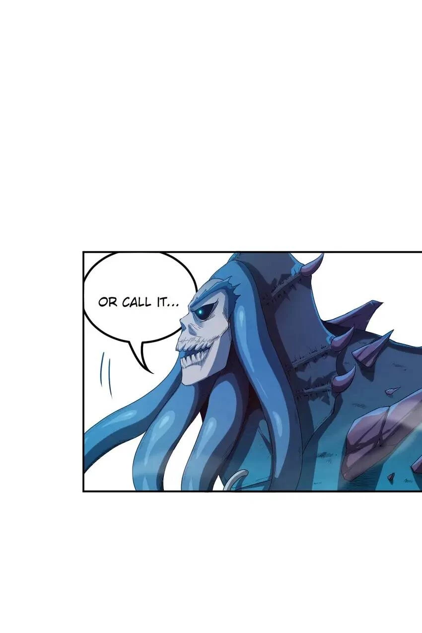 Manga page 61