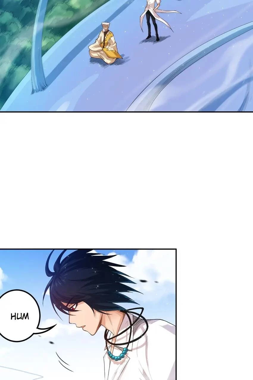 Manga page 63