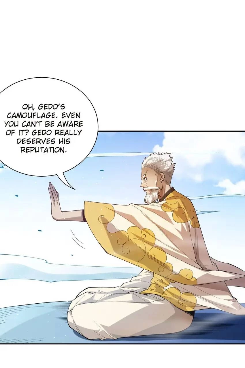 Manga page 67